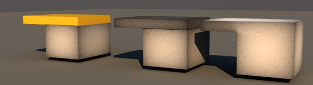 merge objects used for rightmost cuboids