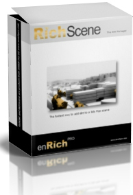 RichScene
