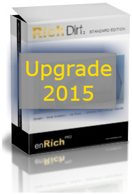 RichDirt2 Standard