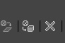 3ds Max - assign material to selection